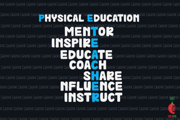 PE Physical Education Teacher: A Guide to Enhancing Your Teaching Experience