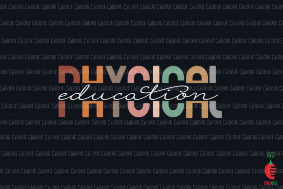 Physical Education PE Teacher Phys Ed: A Strategic Approach to Teaching and Learning